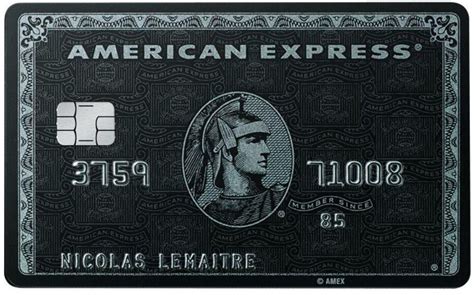 amex centurion rolex|centurion card amex.